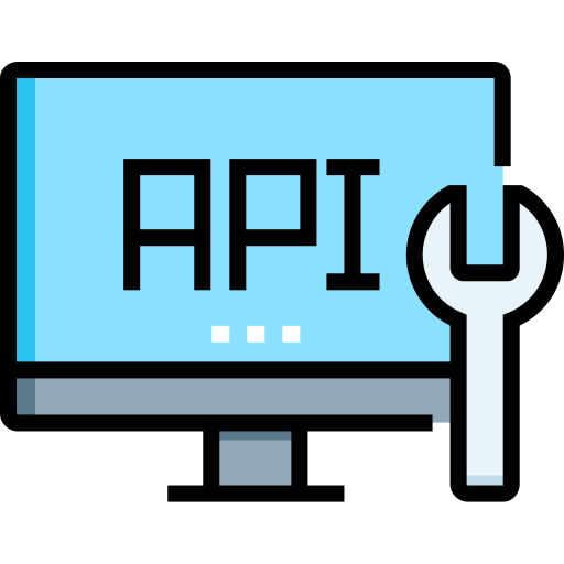 Api Symbol