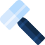Razor アイコン 64x64