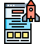 Website 图标 64x64
