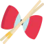 Diabolo icon 64x64