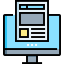 Website 图标 64x64