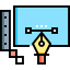 Design 图标 64x64
