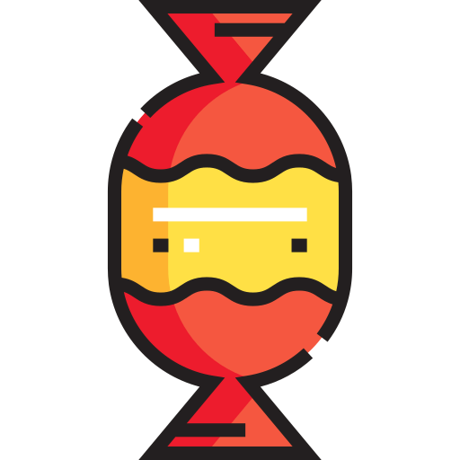 Candy icon
