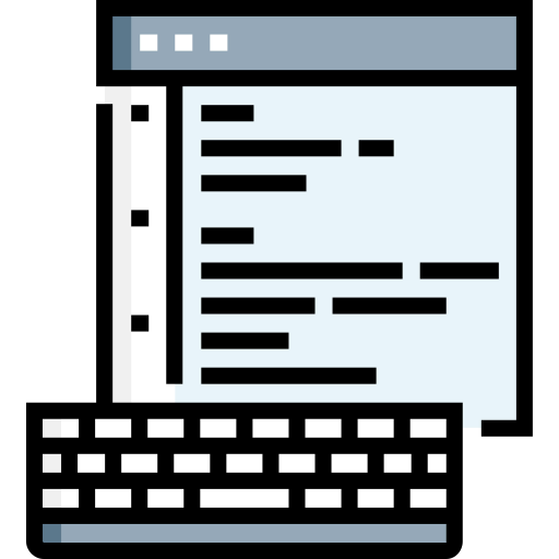 Coding 상