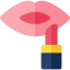Lipstick icon 64x64
