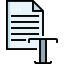 Font 图标 64x64