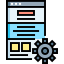 Website 图标 64x64
