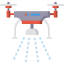Drone 图标 64x64