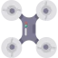 Drone 图标 64x64