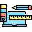 Design tool 图标 64x64