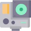 Photo camera 图标 64x64