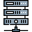 Server 图标 64x64