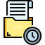File 图标 64x64
