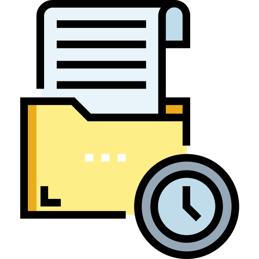 File icon