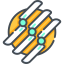 Propeller 图标 64x64
