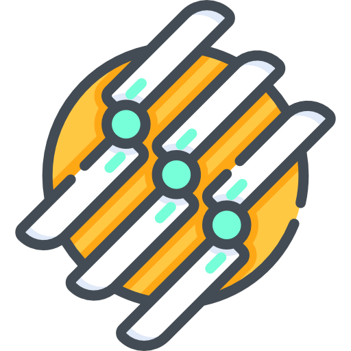 Propeller icon