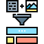 Design 图标 64x64