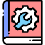 Guide icon 64x64