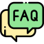 Faq icon 64x64