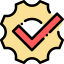 Check icon 64x64