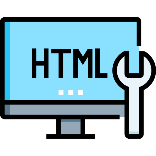 Html 상