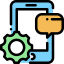 Tablet icon 64x64
