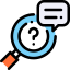 Search icon 64x64