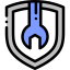 Settings icon 64x64