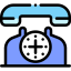 Telephone icon 64x64
