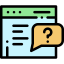 Browser icon 64x64