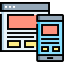 Mobile 图标 64x64