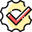 Check icon 64x64
