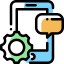 Tablet icon 64x64