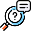 Search icon 64x64
