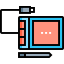 Graphic design 图标 64x64