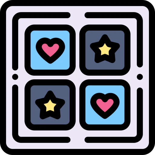 Memory card アイコン