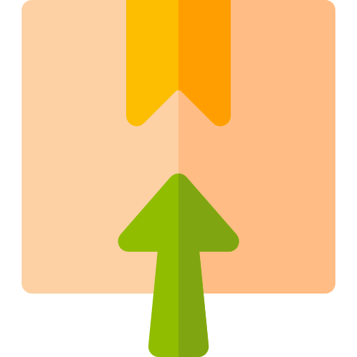 Package icon