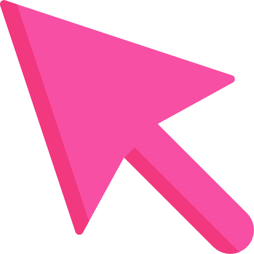 Cursor 상