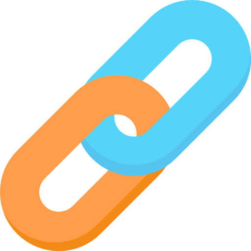 Link icon
