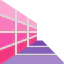 Perspective 图标 64x64