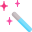 Magic wand 图标 64x64