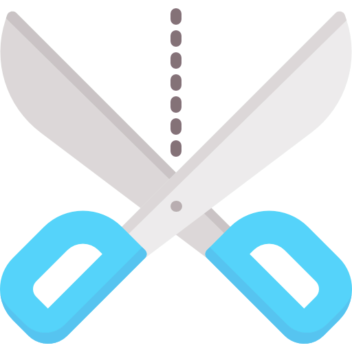 Scissors 상