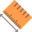 Ruler 图标 64x64