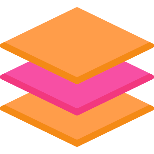 Layer icon