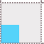 Scale 图标 64x64