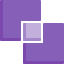 Merge 图标 64x64
