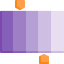 Gradient 图标 64x64
