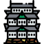 Kokyo icon 64x64