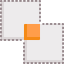 Merge 图标 64x64