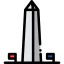 Obelisk Ikona 64x64